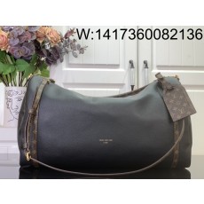 [88factory] 루이비통 익스프레스 트래블 M26037 20*27*45cm 블랙