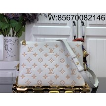 [88factory] 루이비통 쿠상 스몰 M14503 20*12*26cm