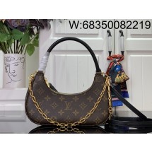 [88factory] 루이비통 캐치 PM 스몰 M25223 10*6*24cm