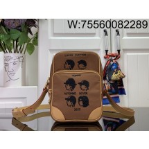 [88factory] 루이비통 아마조네 M25866 20*8*13.5cm