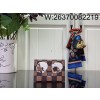 [88factory] 루이비통 슬림 카드 홀더 N40812 10.6*7.3*1cm