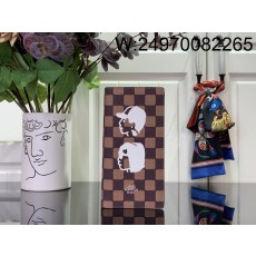 [88factory] 루이비통 브...