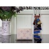 [88factory] 루이비통 클레아 월릿 M25595 11*8.5*3.5cm