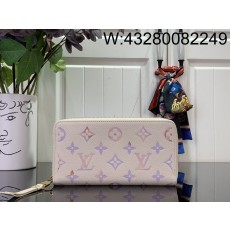 [88factory] 루이비통 지...