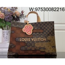 [88factory] 루이비통 쇼퍼 토트 MM 미디엄 M15274 32*16*40cm