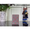 [88factory] 루이비통 포켓 오거나이저 M15027 7.5*11.1*1cm 그레이