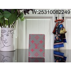 [88factory] 루이비통 포...