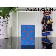 [88factory] 루이비통 포...