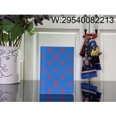 [88factory] 루이비통 패...