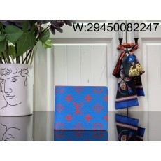 [88factory] 루이비통 멀...