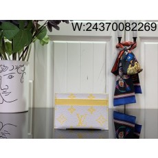 [88factory] 루이비통 더...