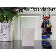 [88factory] 루이비통 포...