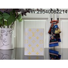 [88factory] 루이비통 패...