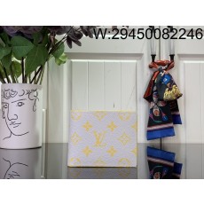 [88factory] 루이비통 멀...