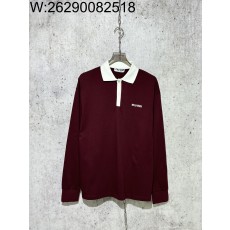 [사슬공장] 미우미우 모노그램 자...