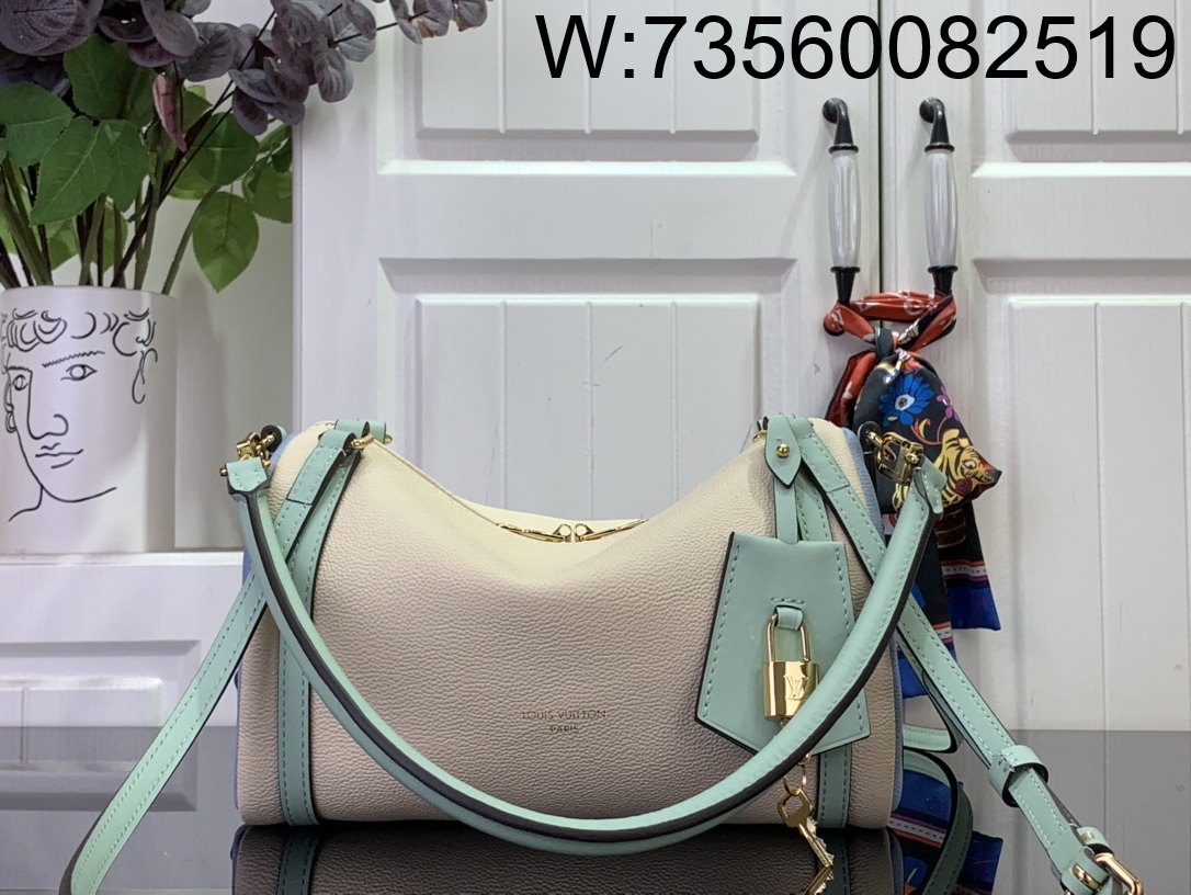 [88factory] 루이비통 익스프레스 PM 스몰 M26905 17*13.5*26cm