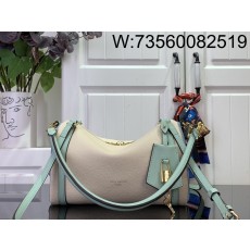 [88factory] 루이비통 익스프레스 PM 스몰 M26905 17*13.5*26cm