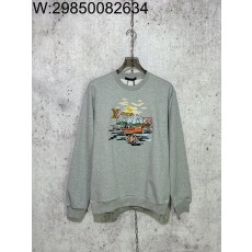 [사슬공장] 루이비통 니고 FW2...