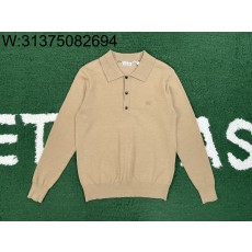 [잔디집1] 버버리 SS25 승마...