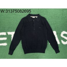 [잔디집1] 버버리 SS25 승마...