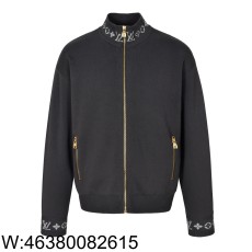 [잔디집2] 루이비통 LV 25S...