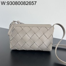 징 팩토리 보테가베네타 디아고 지...