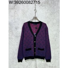 [사슬공장] 루이비통 SS25 모...