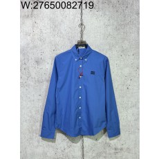 [사슬공장] 미우미우 SS25 뒷...