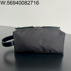 징 팩토리 보테가베네타 스몰 도쿄...