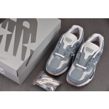 【GOAT】 뉴발란스 992 키스 New Balance 992 MiUSA Kith Osaka Pack