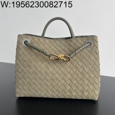 징 팩토리 보테가베네타 미디움 안...