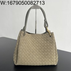 징 팩토리 보테가베네타 라지 파라...