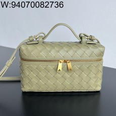 징 팩토리 보테가베네타 뱅뱅 배니...