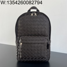 징 팩토리 보테가베네타 인트레치아...