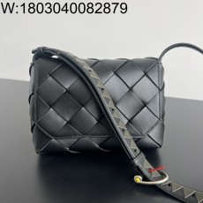 징 팩토리 보테가베네타 디아고 8...