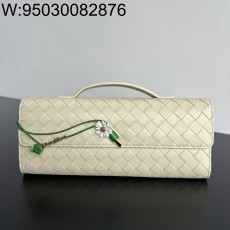 징 팩토리 보테가베네타 안디아모 ...