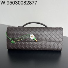 징 팩토리 보테가베네타 안디아모 ...