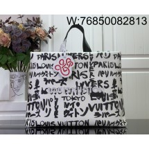 [88factory] 루이비통 쇼퍼 토트 MM 미디엄 32*16*40cm N40797