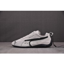 【CY】퓨마 x 발렌시아가 스피드 캣