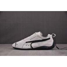 【CY】퓨마 x 발렌시아가 스피드...