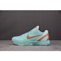 【MX】나이키 줌 코비 6 프로토 PE PE2025-109