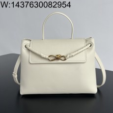 징 팩토리 보테가베네타 차오 차오...