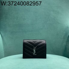 Pomegrante 생로랑 그랑 ...