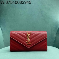 Pomegrante 생로랑 금장 ...