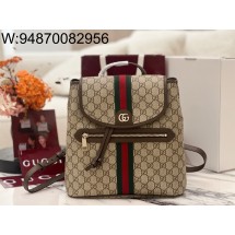 [JHL] 구찌 오피디아 스몰 백백 836855 28*30*18cm