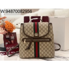 [JHL] 구찌 오피디아 스몰 백백 836855 28*30*18cm