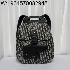 [JHL] 디올 캘럽 오블리크 자...