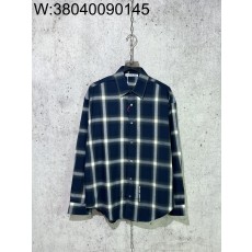 [사슬공장] 아크네 스튜디오 AC...