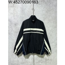 [사슬공장] 발렌시아가 FW25 ...