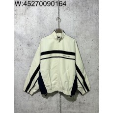 [사슬공장] 발렌시아가 FW25 ...